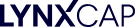 LynxCap